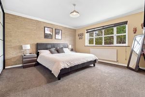 BROMLEY ROAD- click for photo gallery